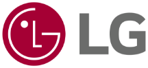 Logo LG